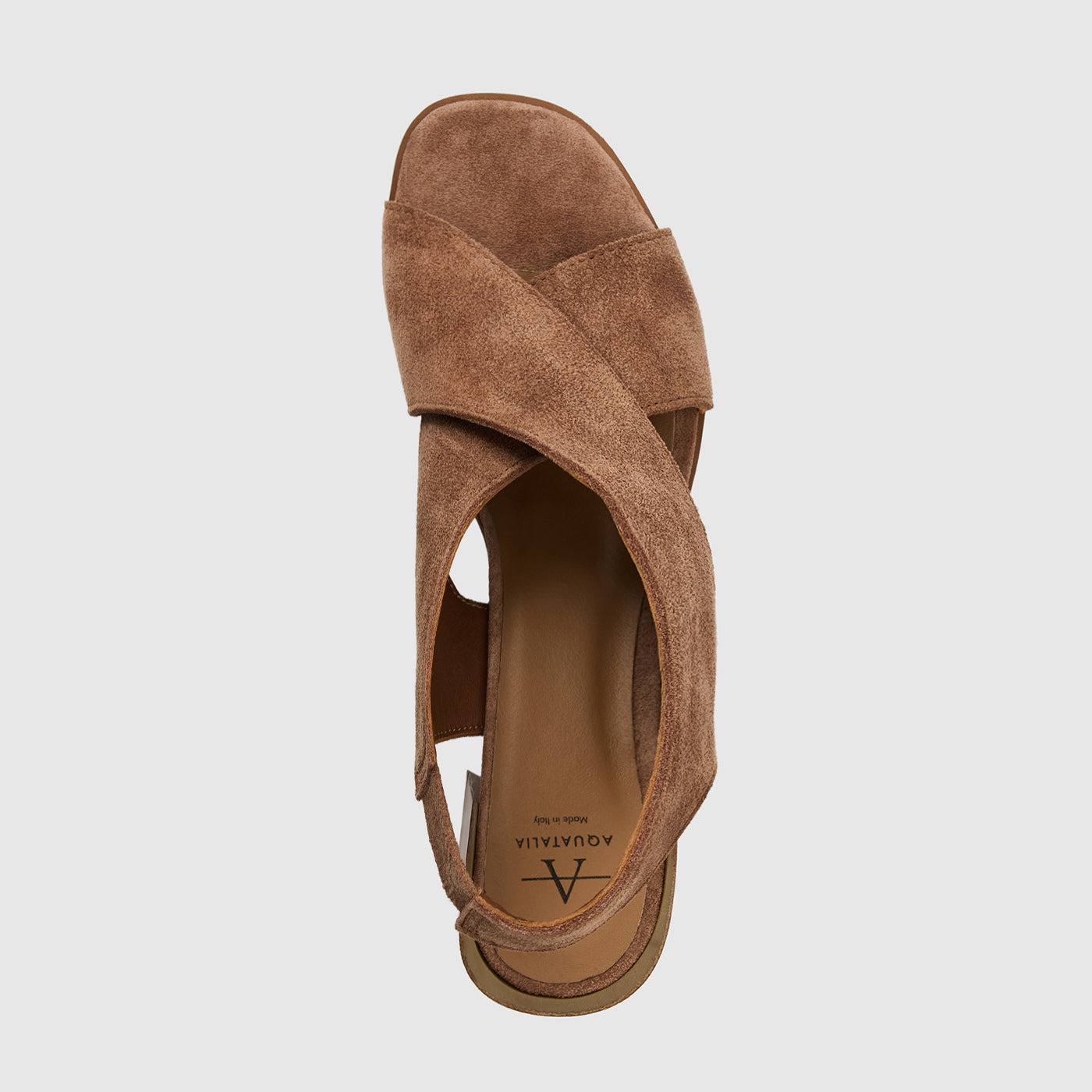 DOVERA SANDAL