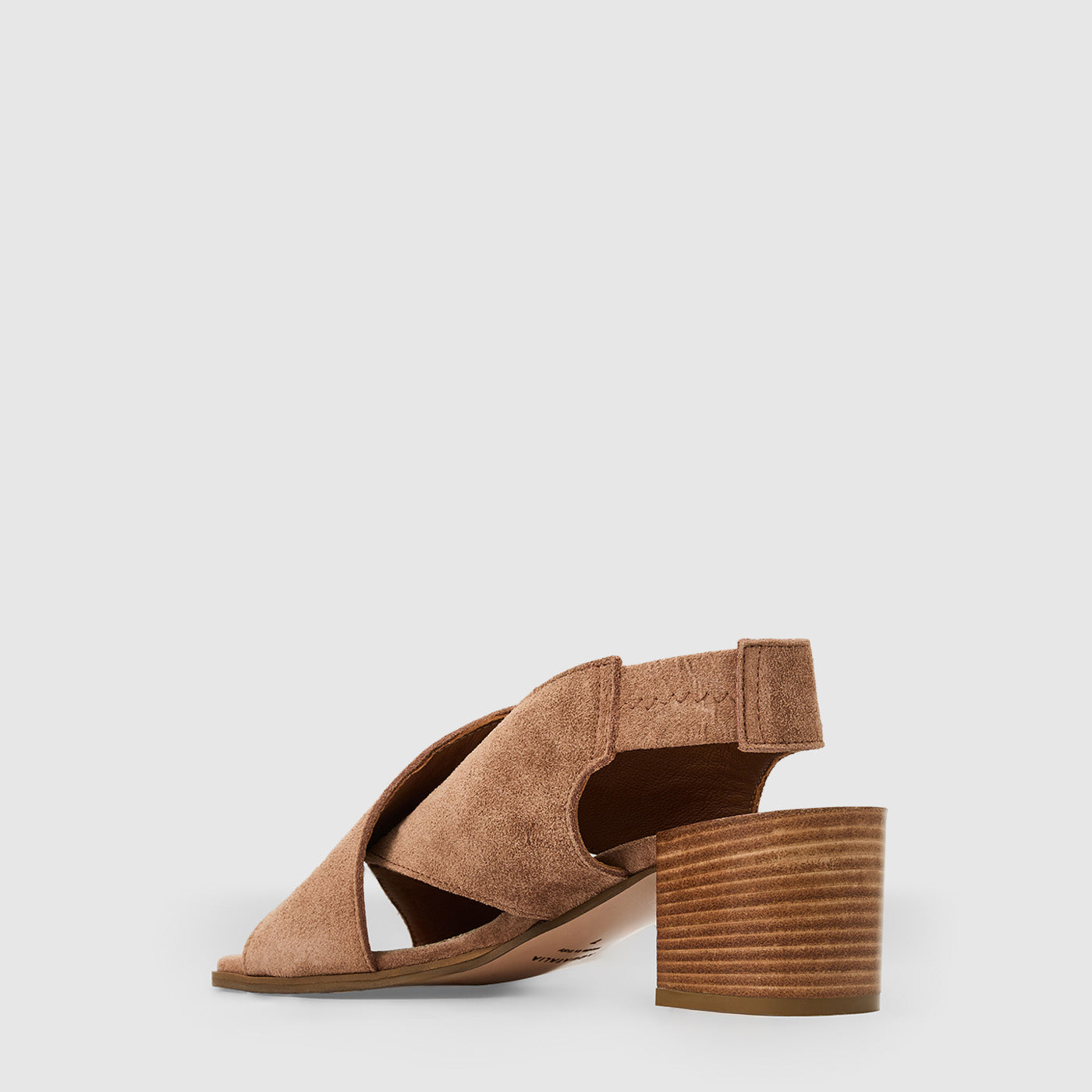 DOVERA SANDAL