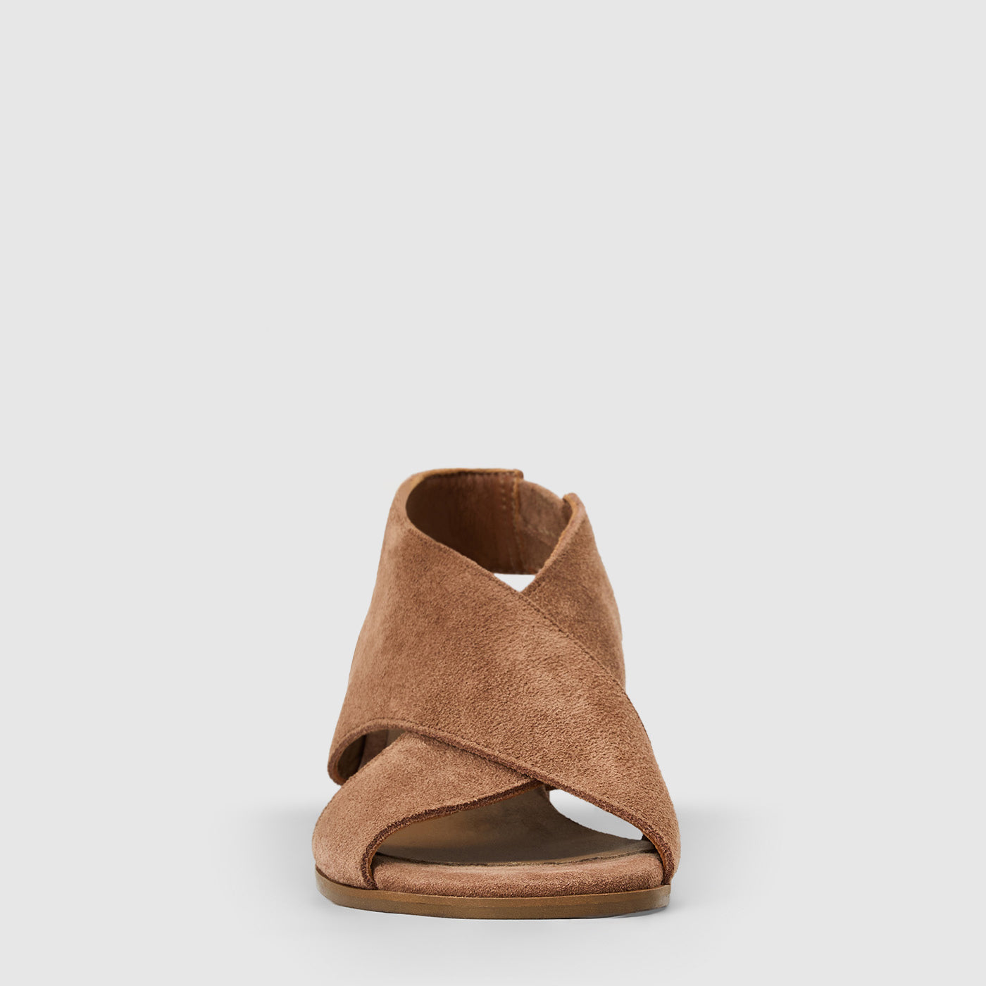 DOVERA SANDAL