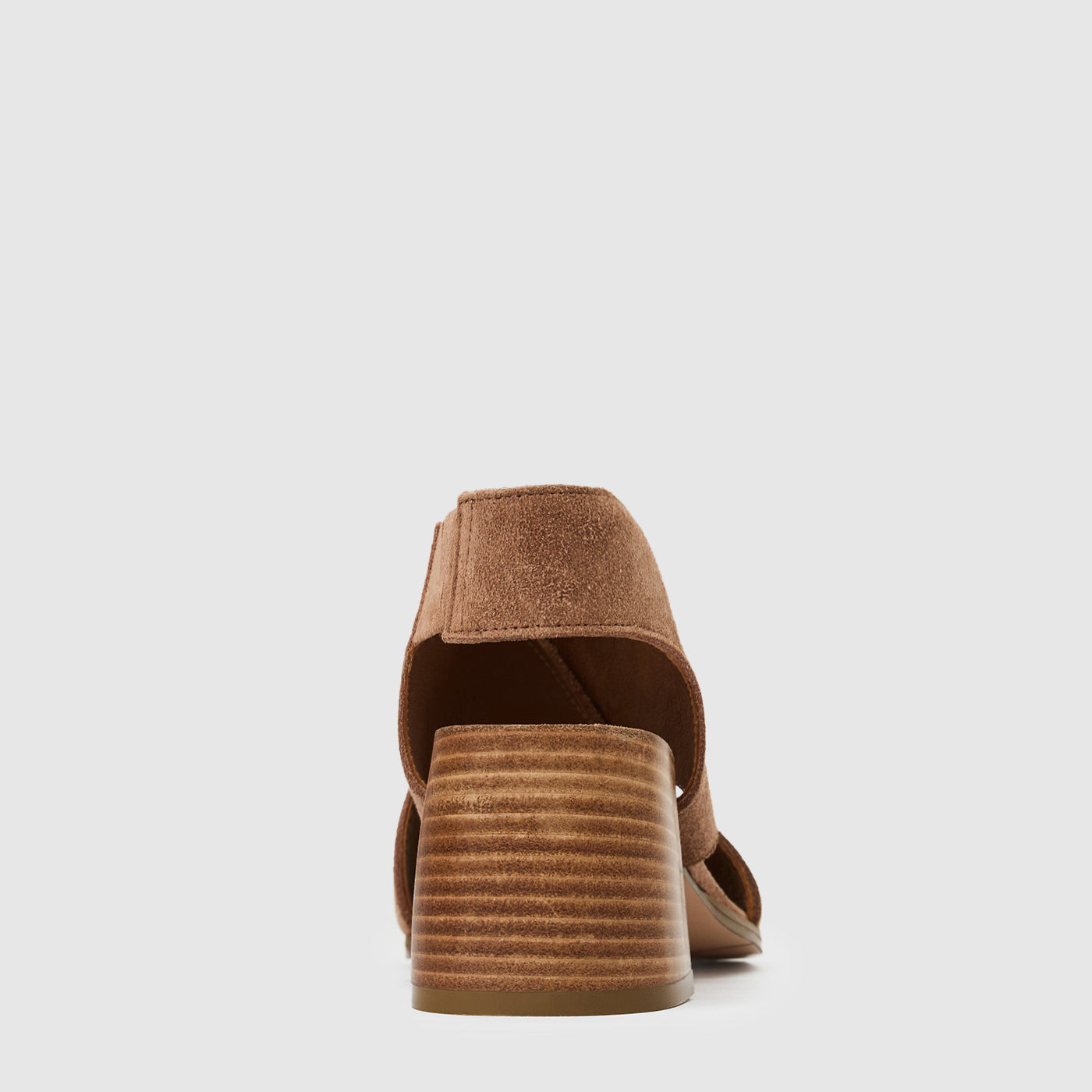 DOVERA SANDAL