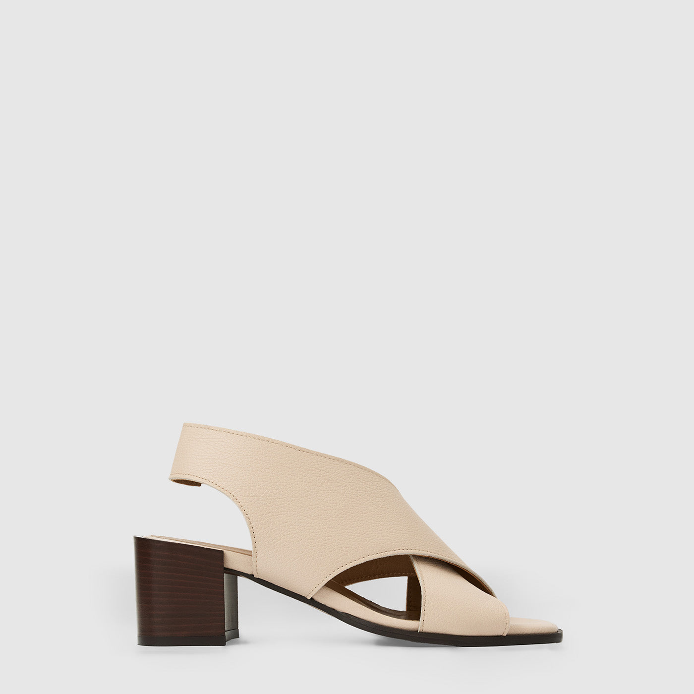 DOVERA SANDAL