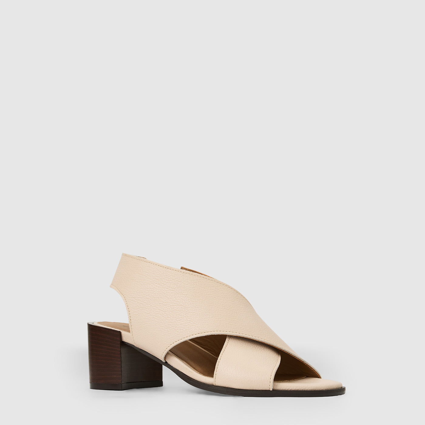 DOVERA SANDAL