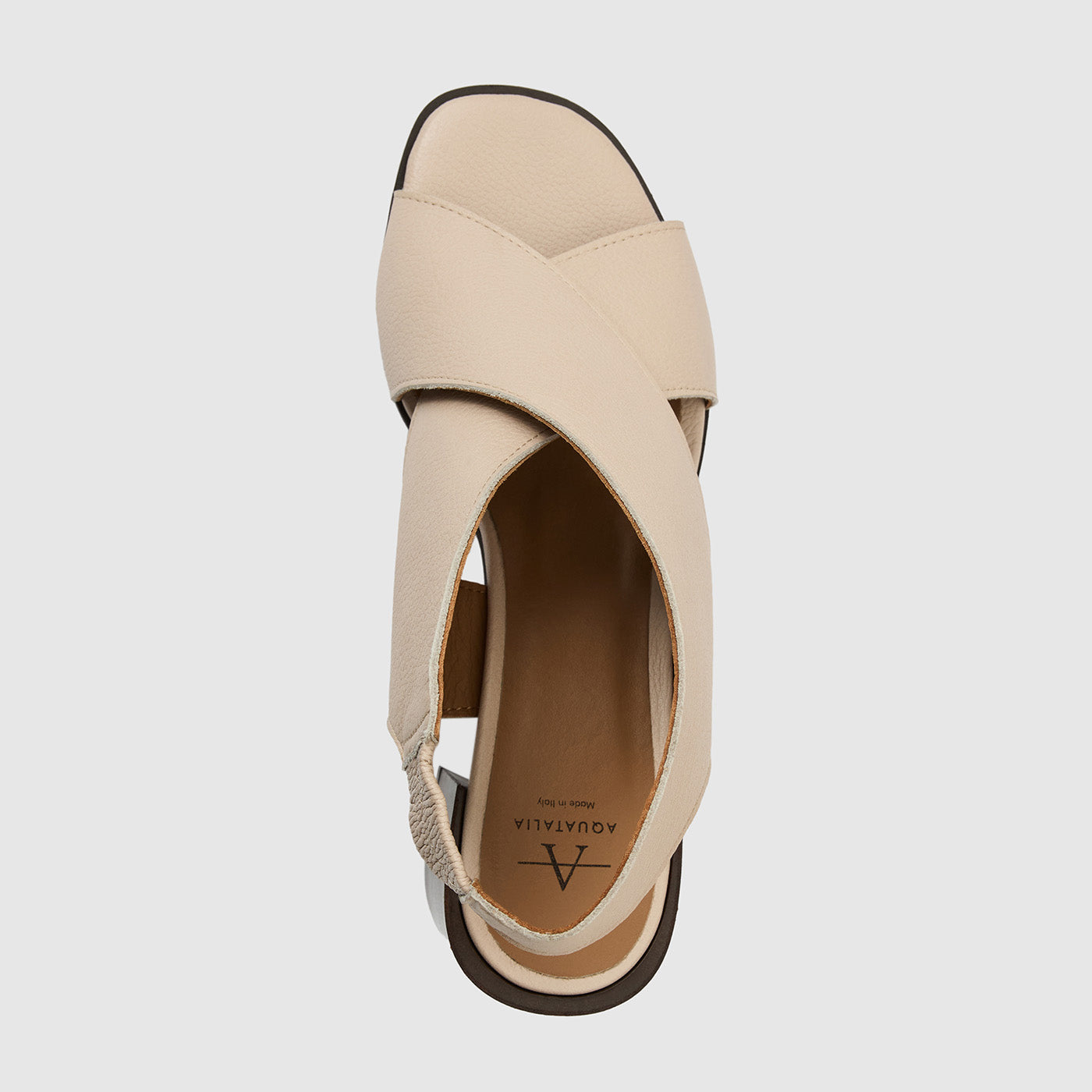 DOVERA SANDAL