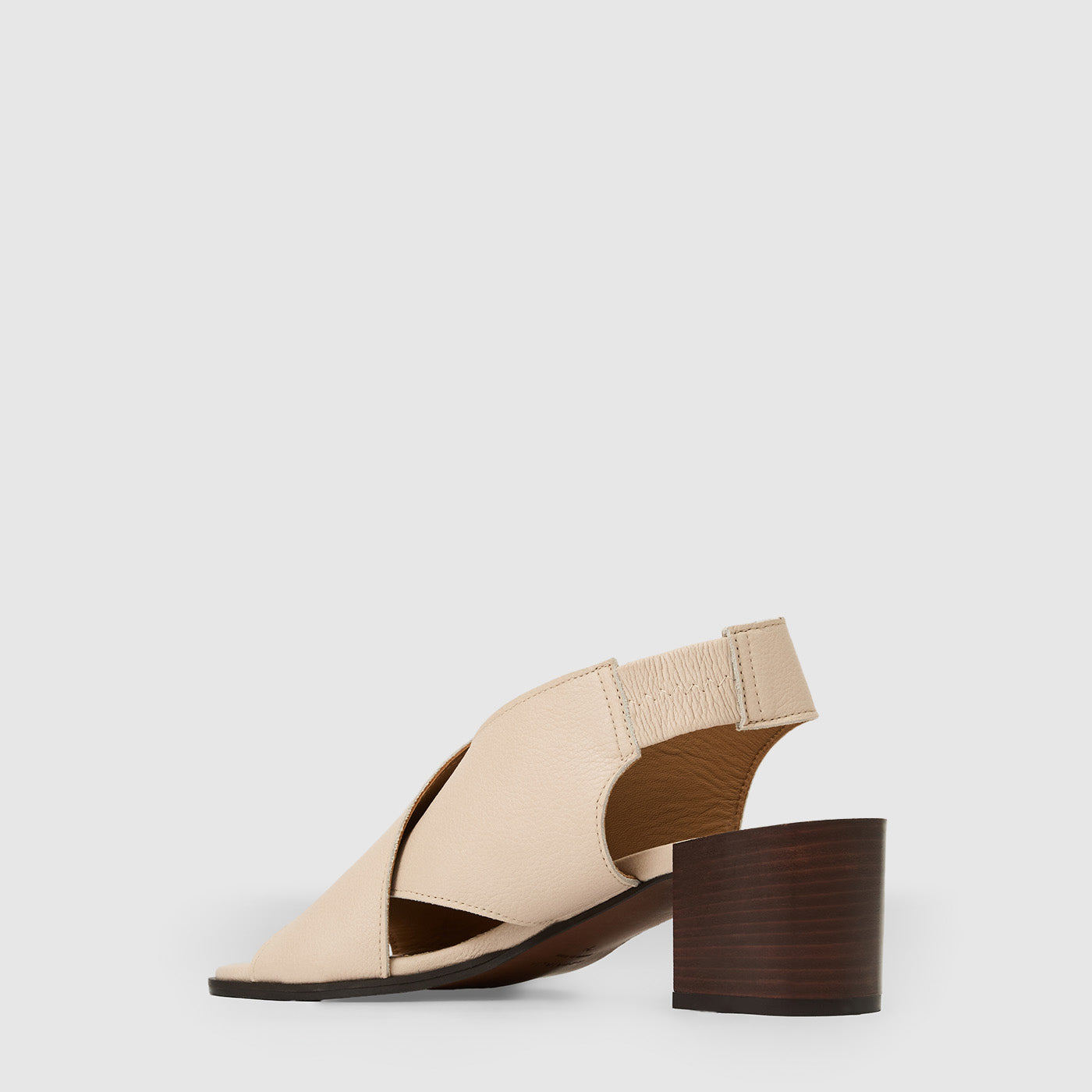 DOVERA SANDAL