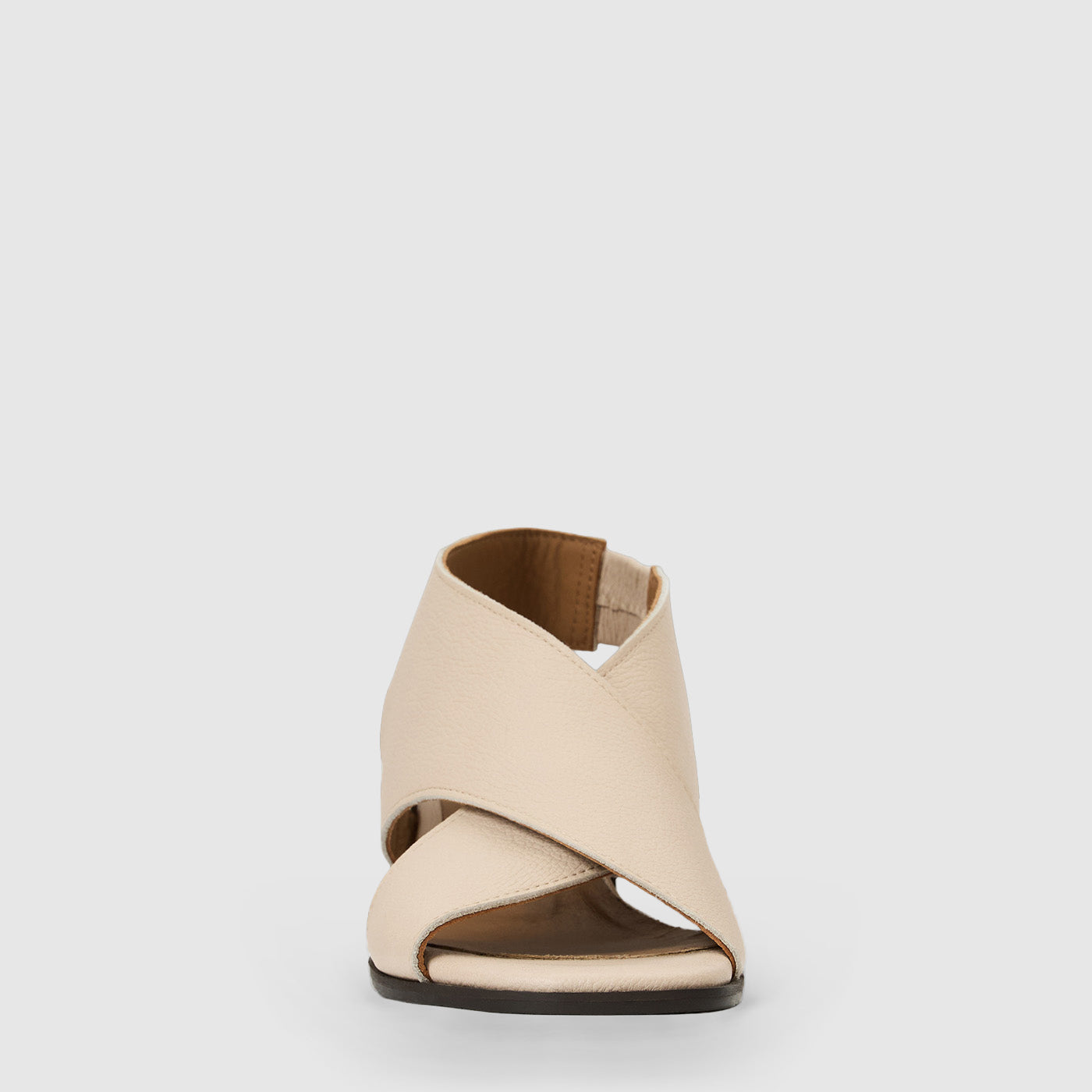DOVERA SANDAL
