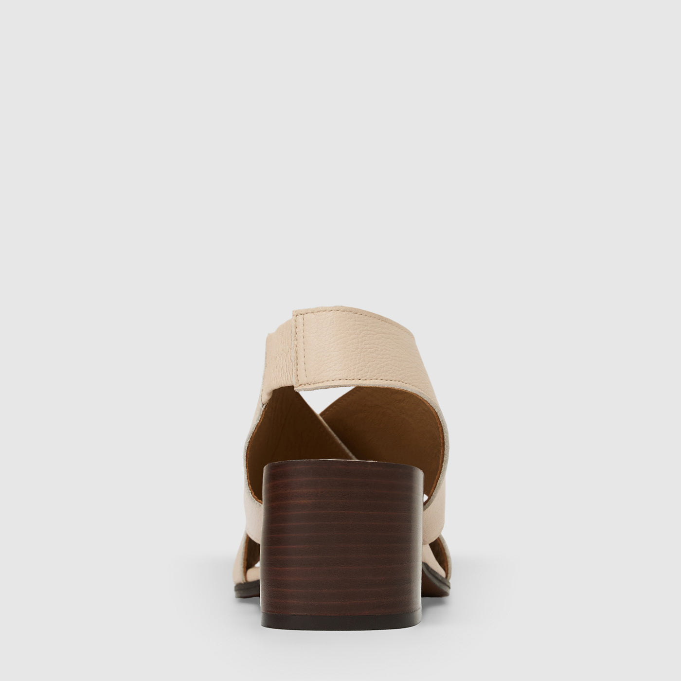 DOVERA SANDAL