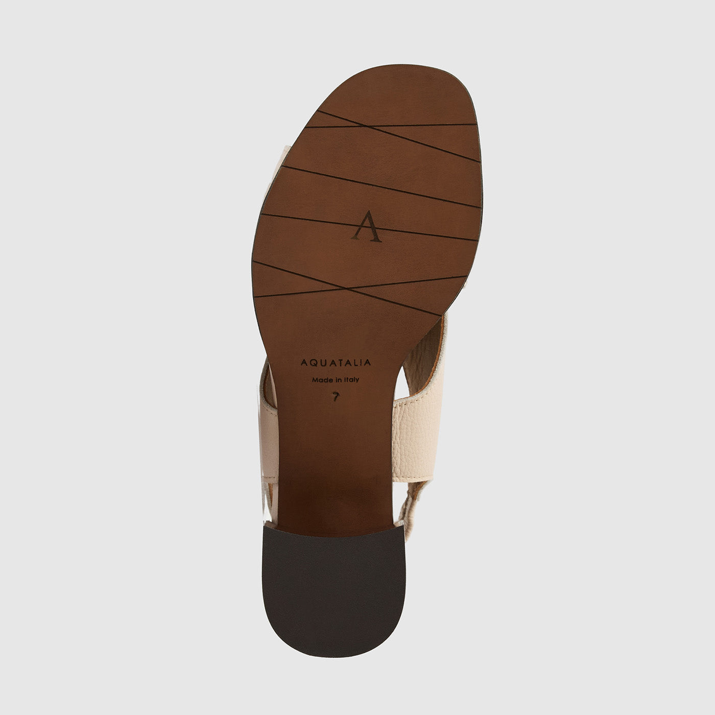 DOVERA SANDAL
