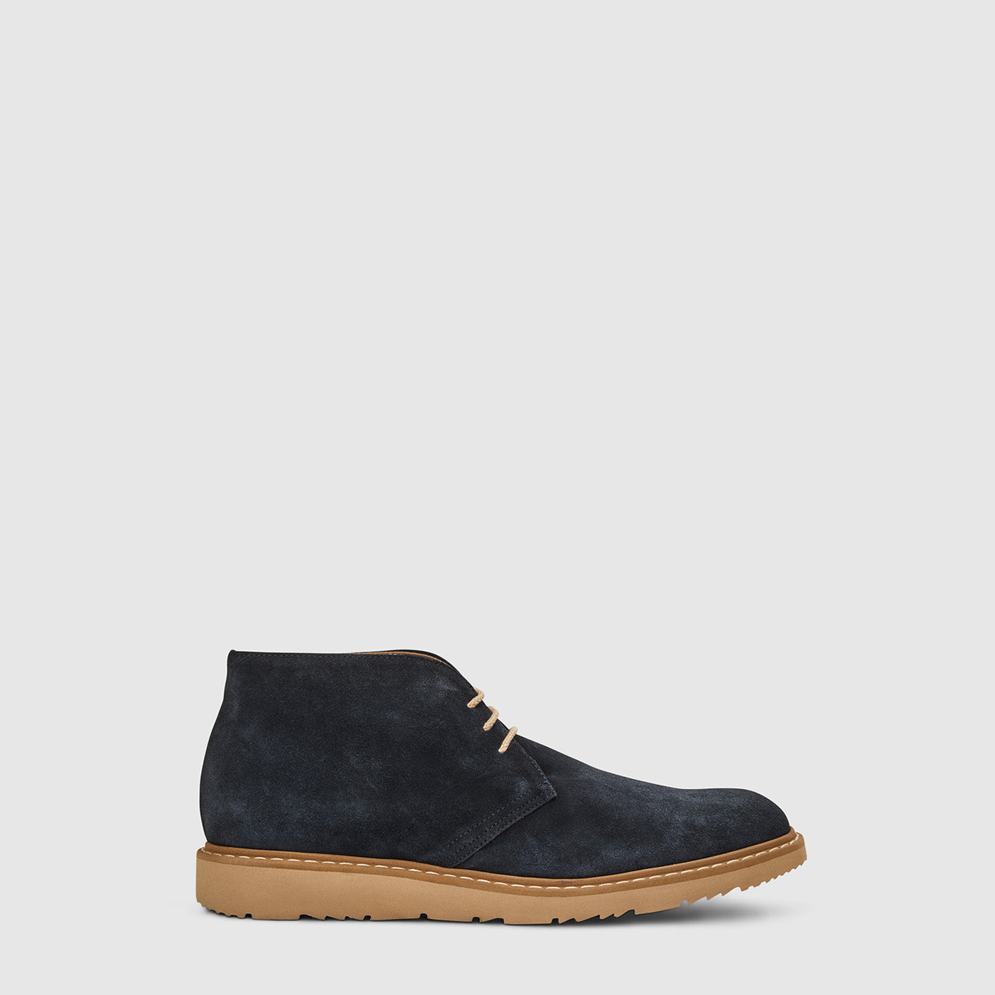 DUKE DESSERT BOOT