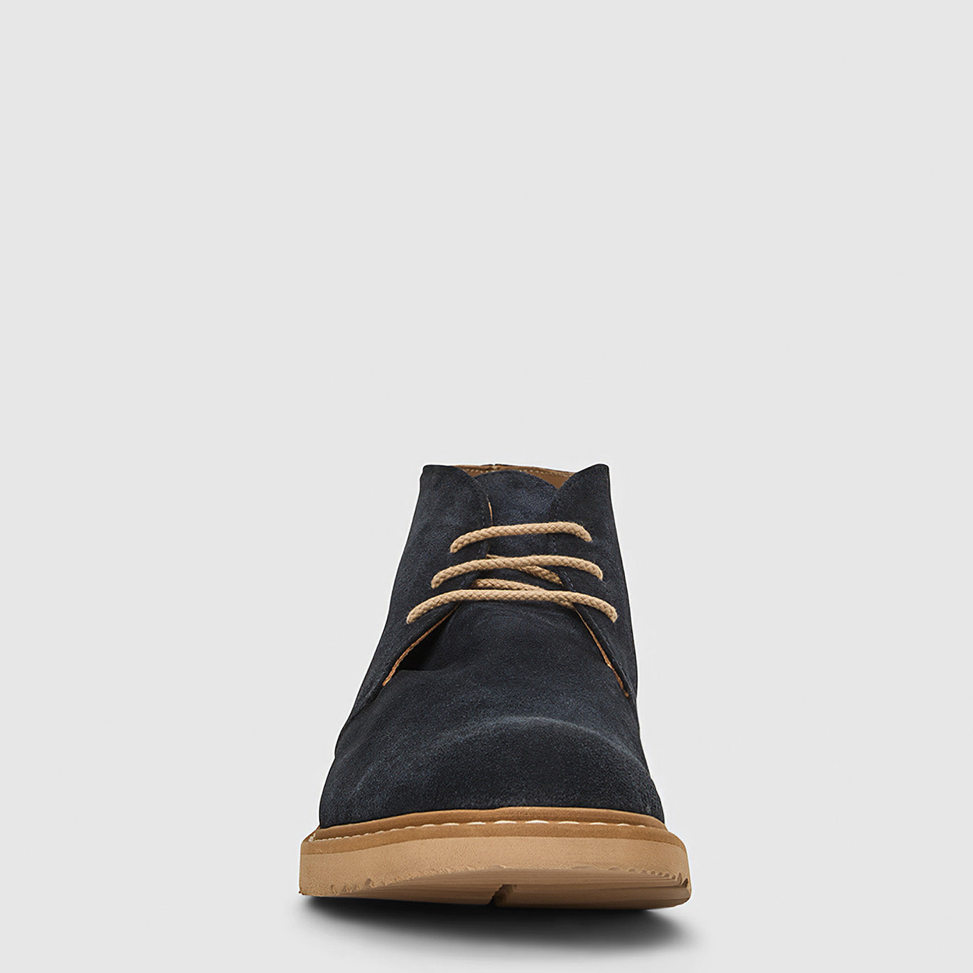 DUKE DESSERT BOOT