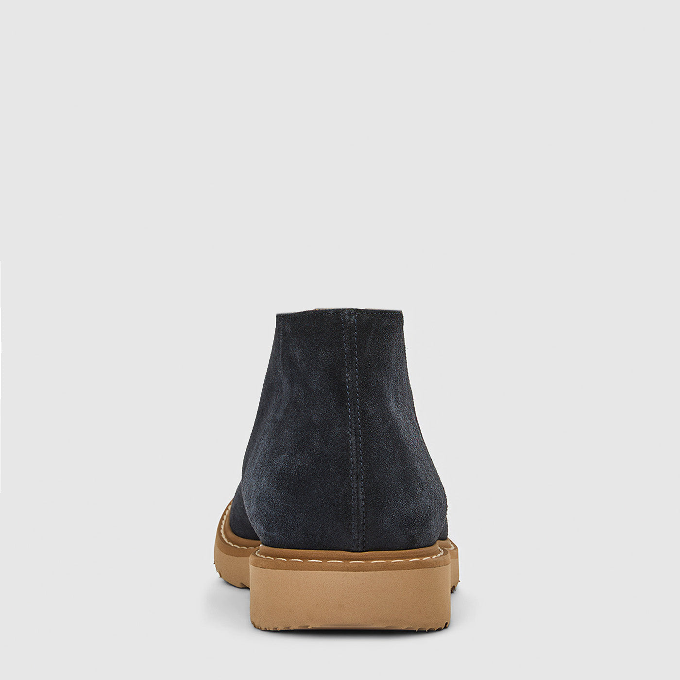 DUKE DESSERT BOOT