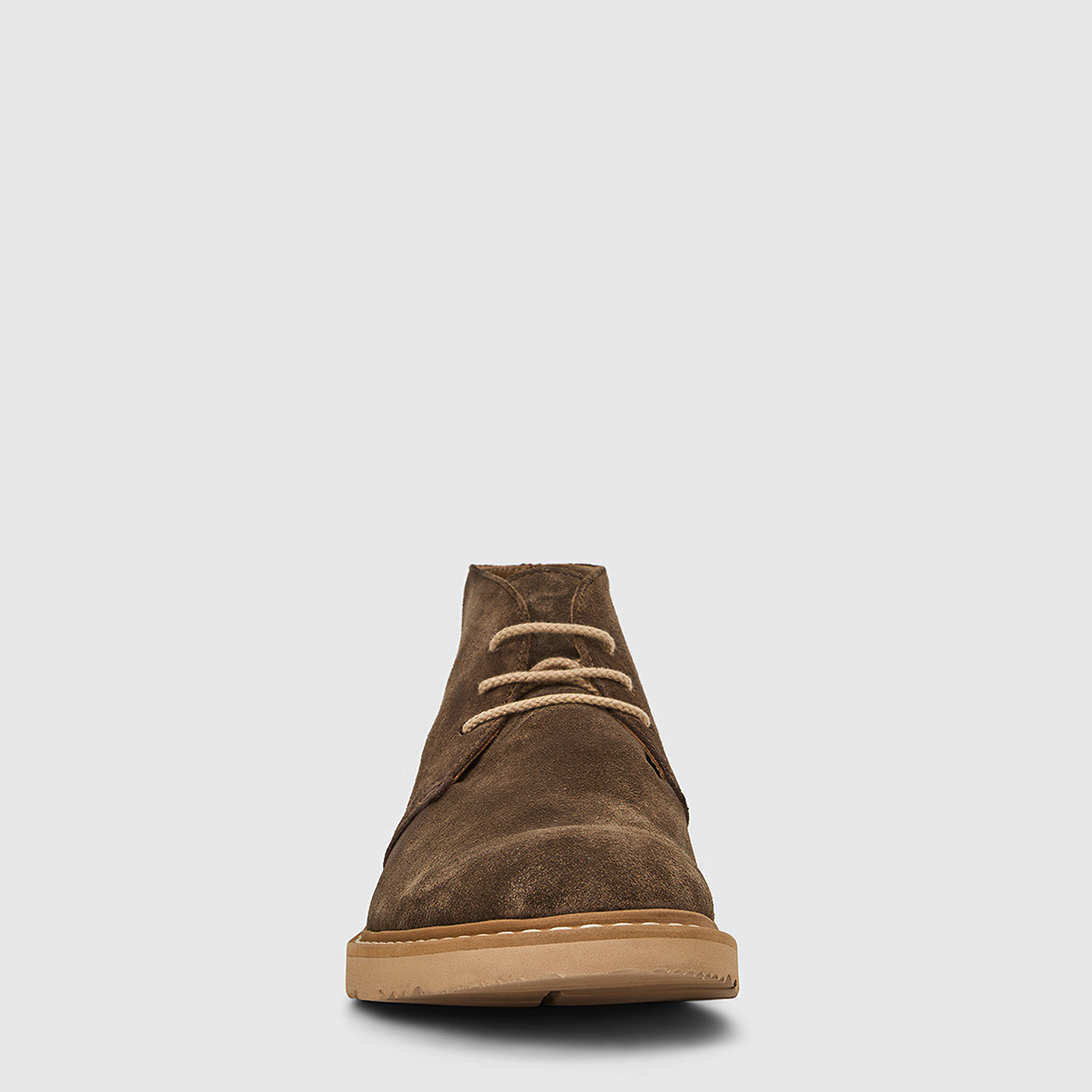 DUKE DESSERT BOOT
