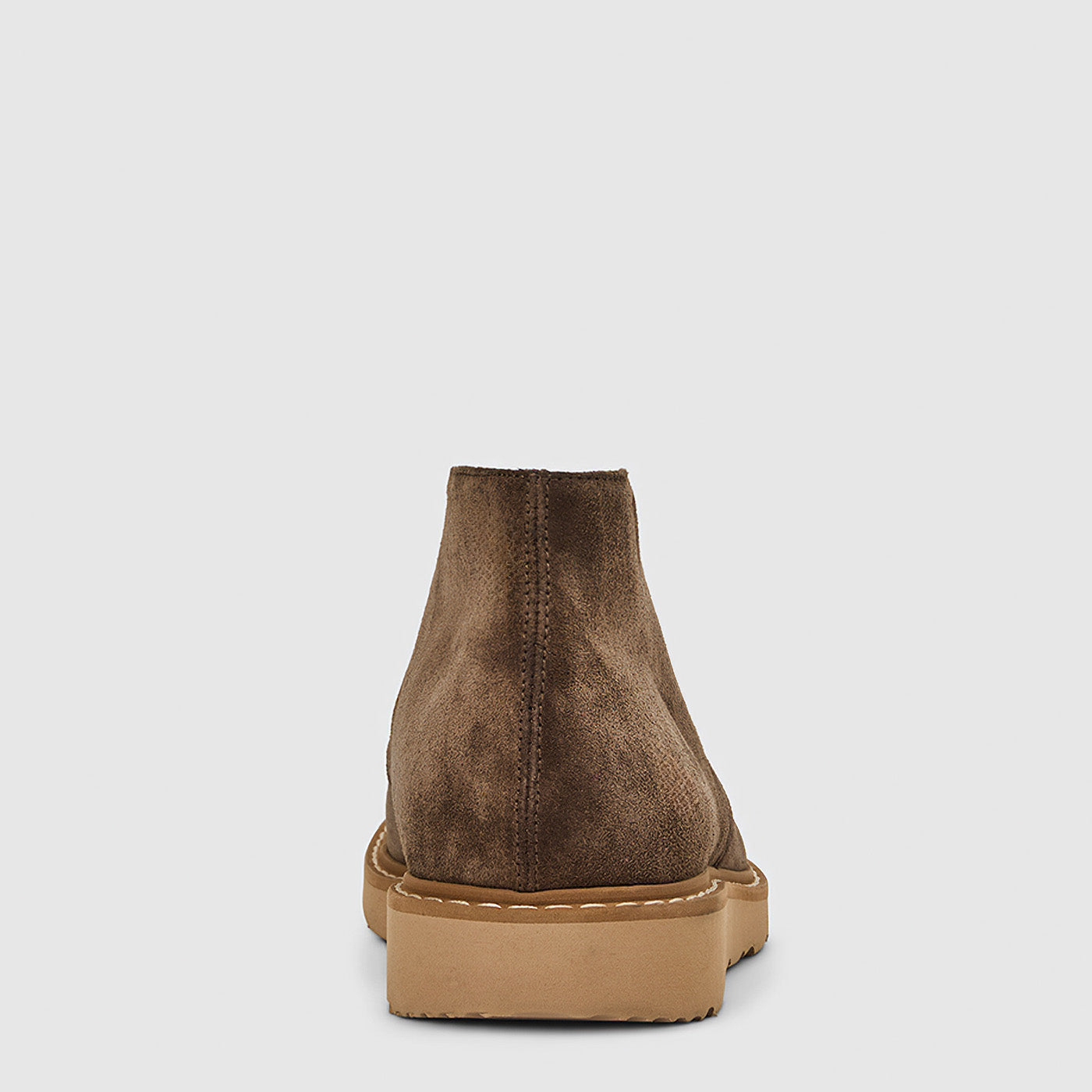 DUKE DESSERT BOOT