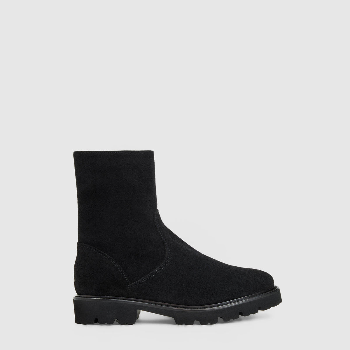 ELENA ANKLE BOOT
