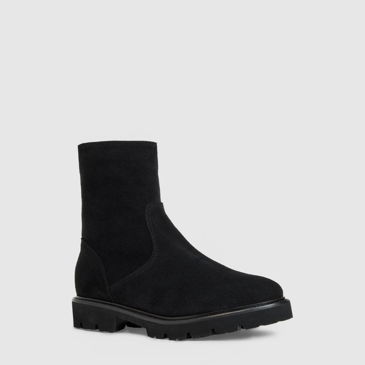 ELENA ANKLE BOOT