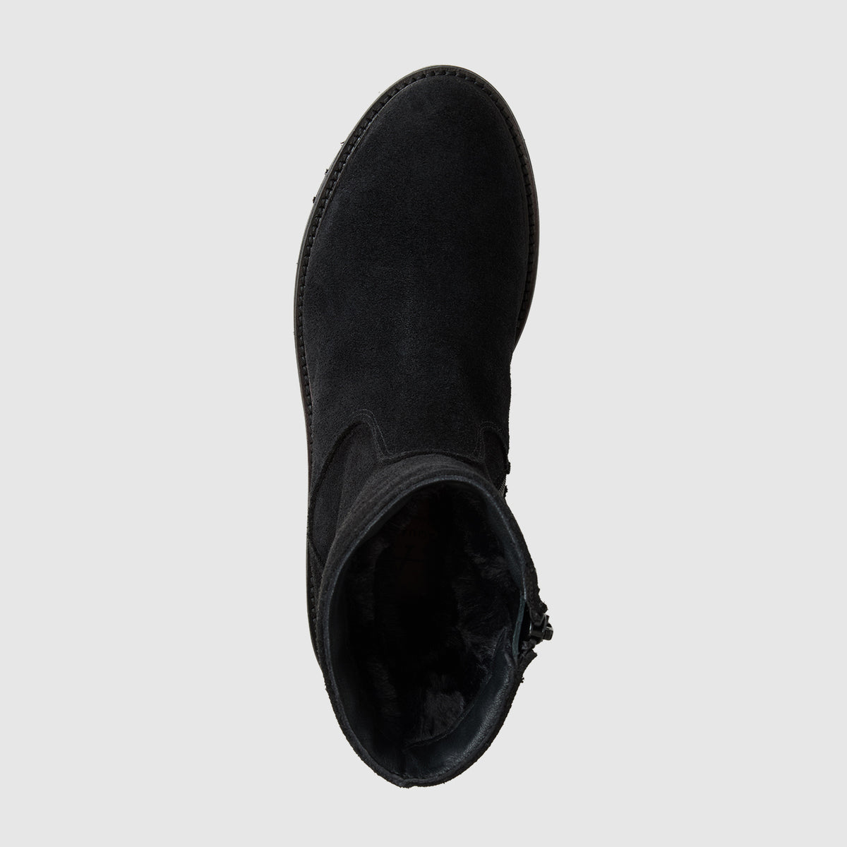 ELENA ANKLE BOOT
