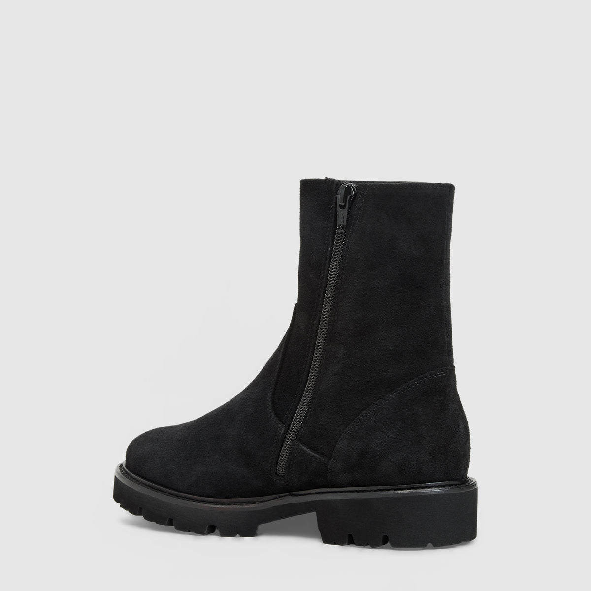 ELENA ANKLE BOOT