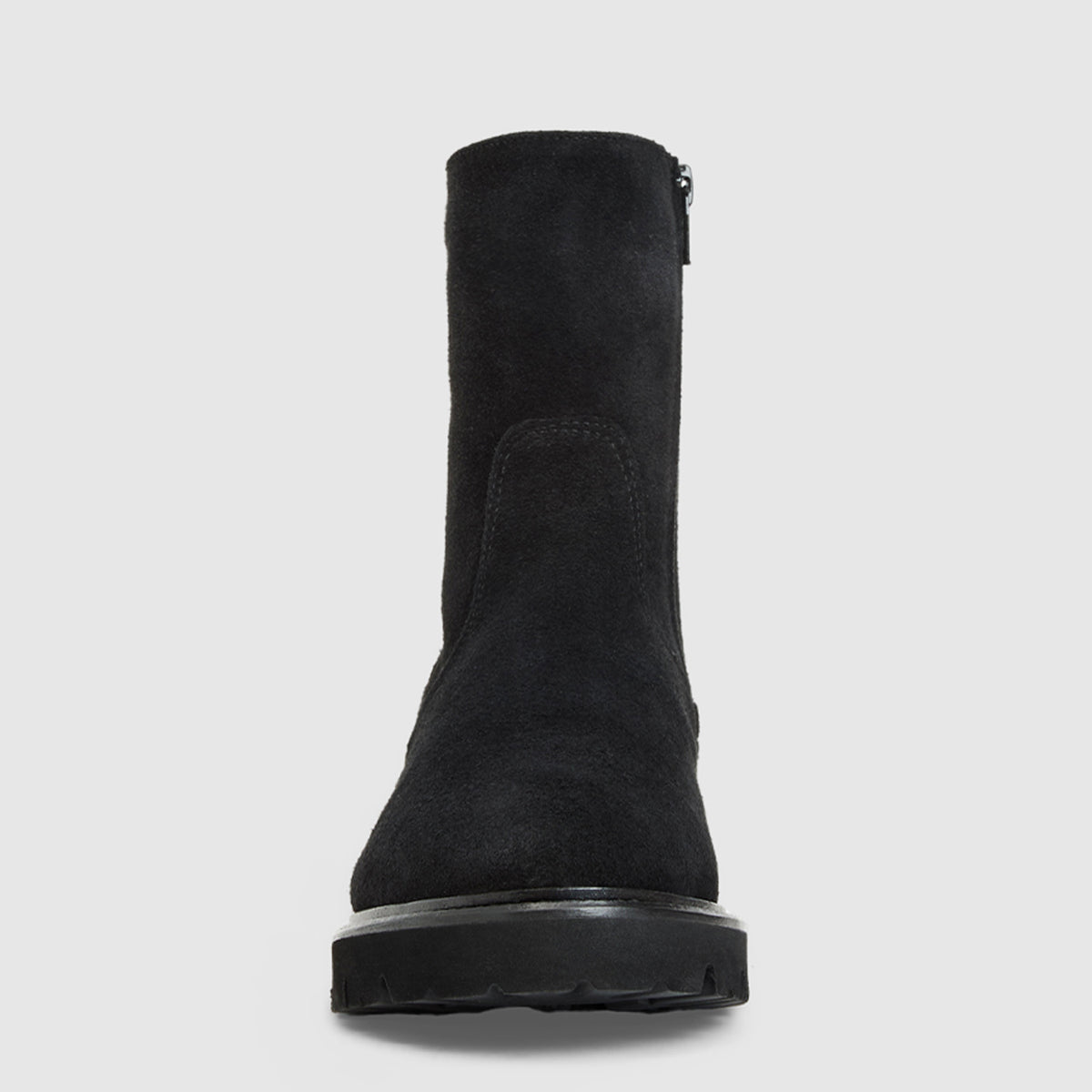 ELENA ANKLE BOOT