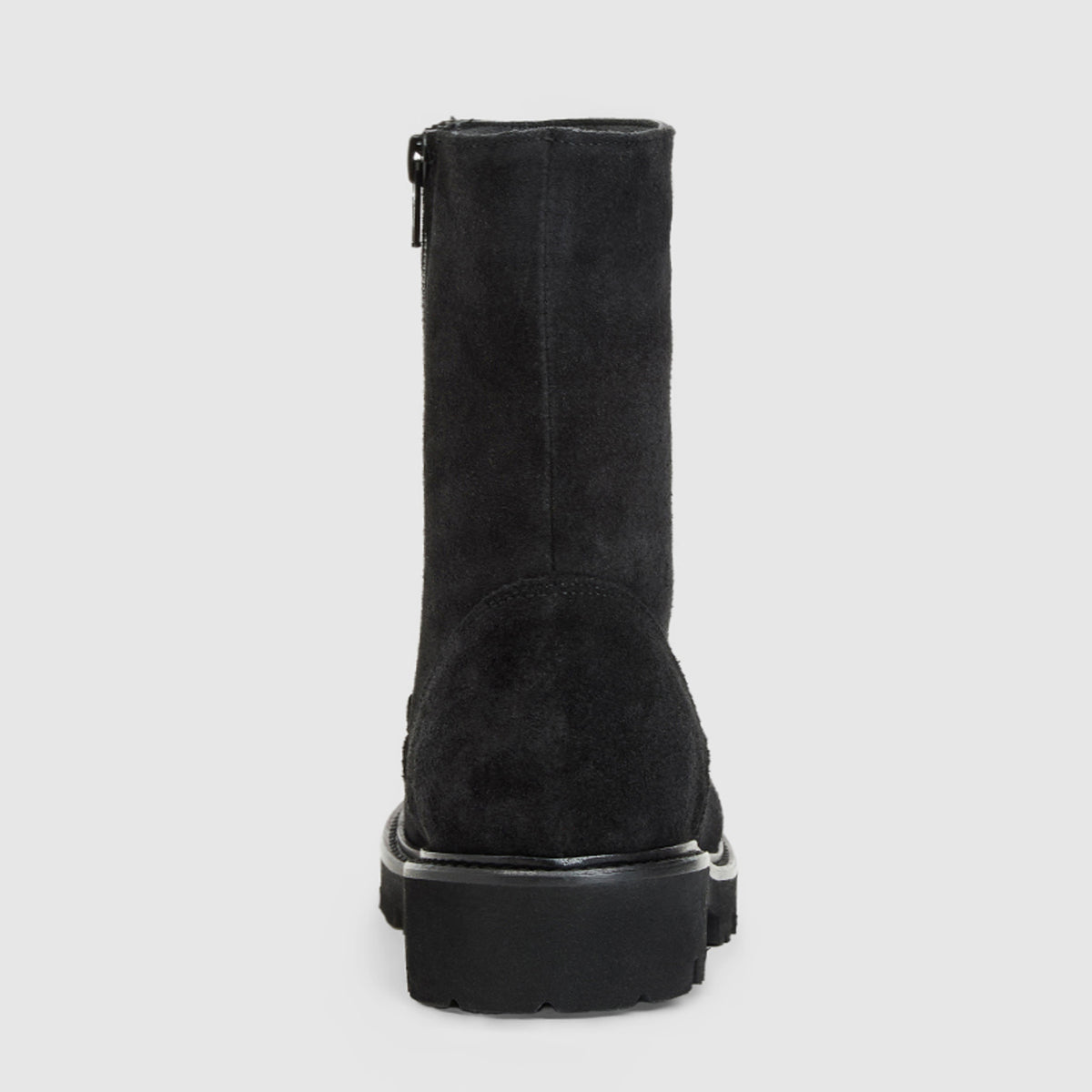 ELENA ANKLE BOOT