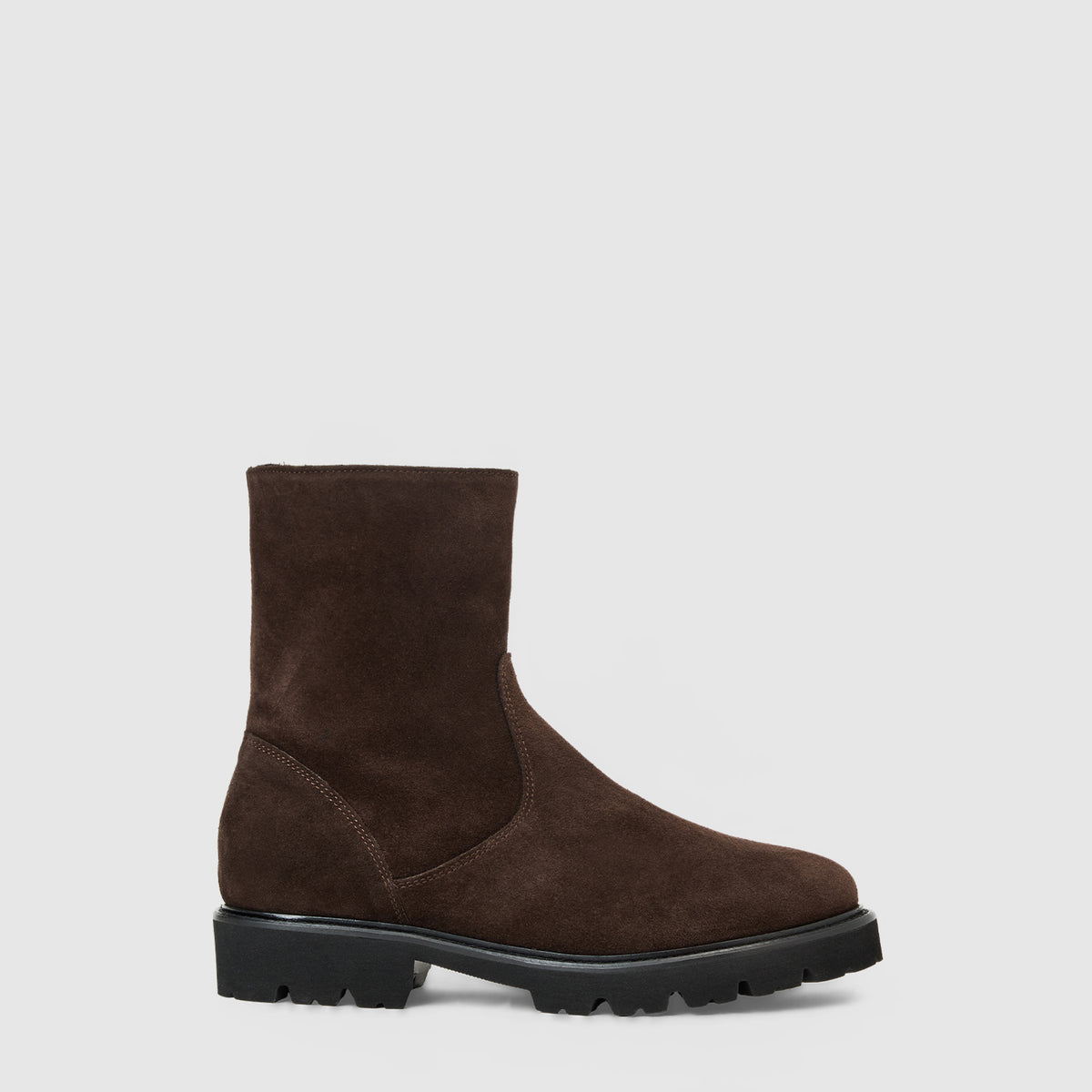 ELENA ANKLE BOOT
