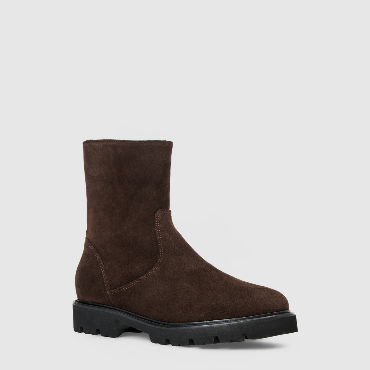 ELENA ANKLE BOOT