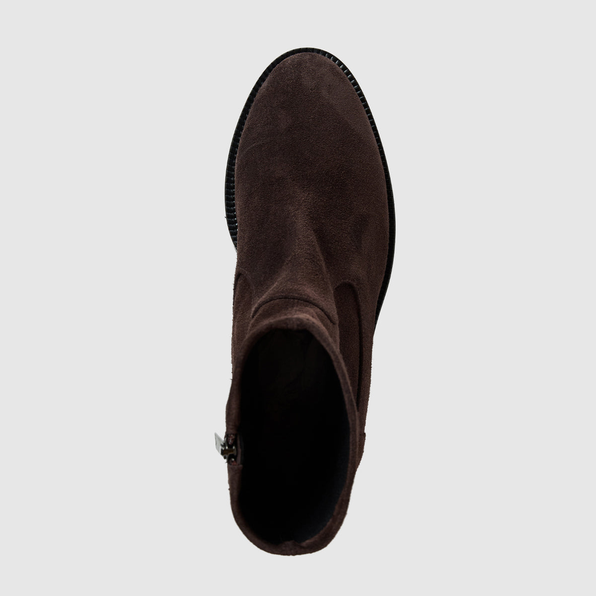 ELENA ANKLE BOOT