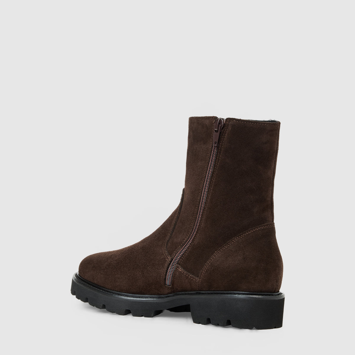 ELENA ANKLE BOOT
