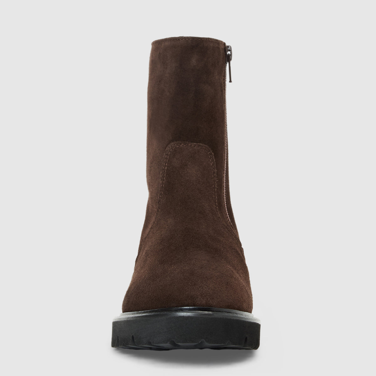 ELENA ANKLE BOOT