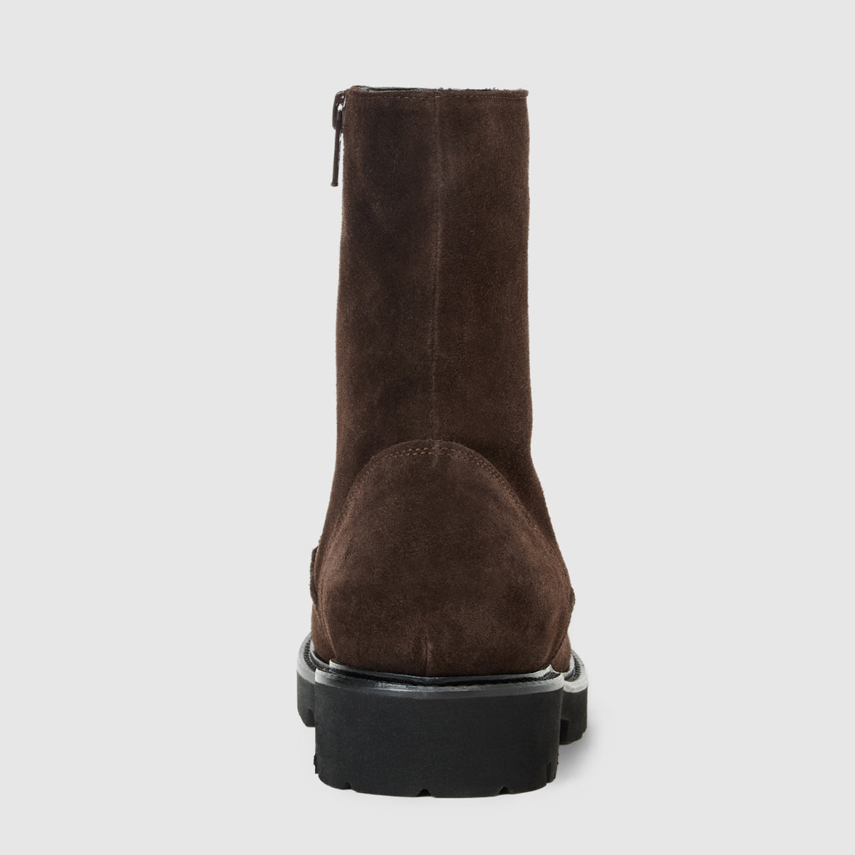 ELENA ANKLE BOOT