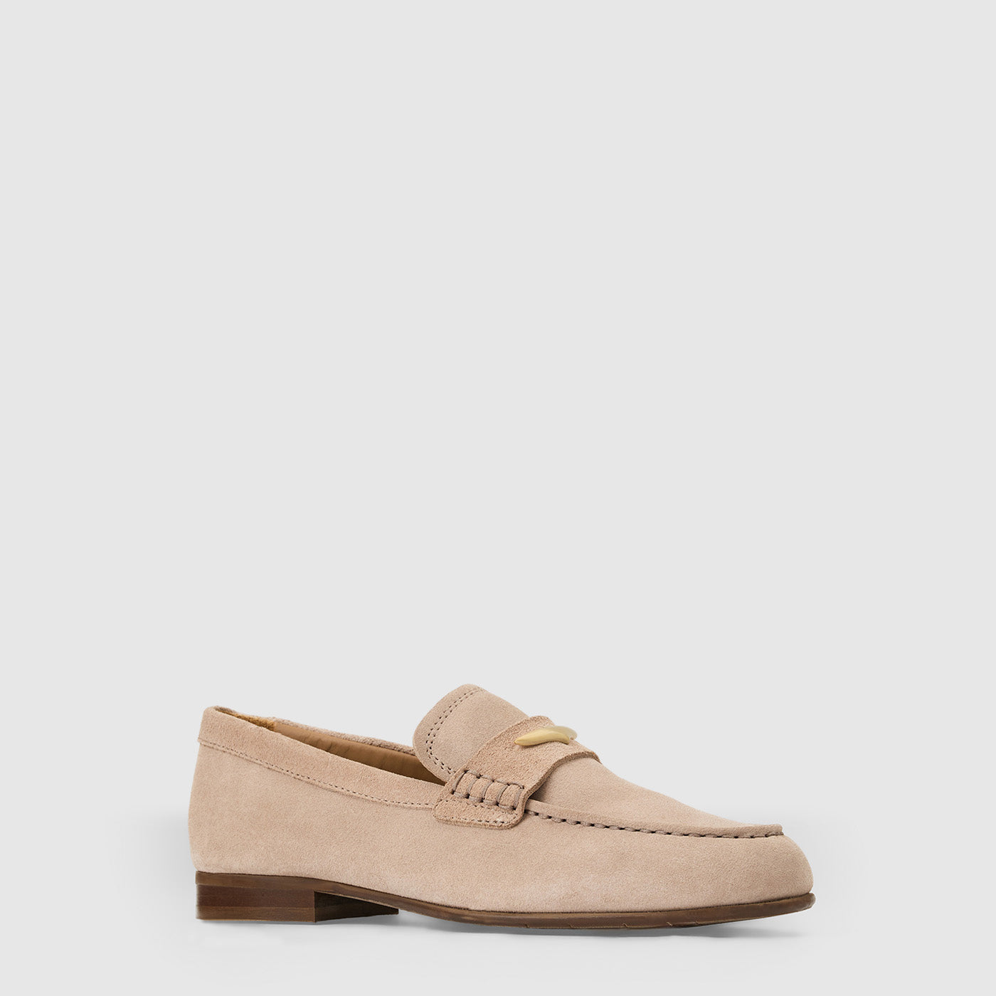 ELIA LOAFER – Aquatalia®