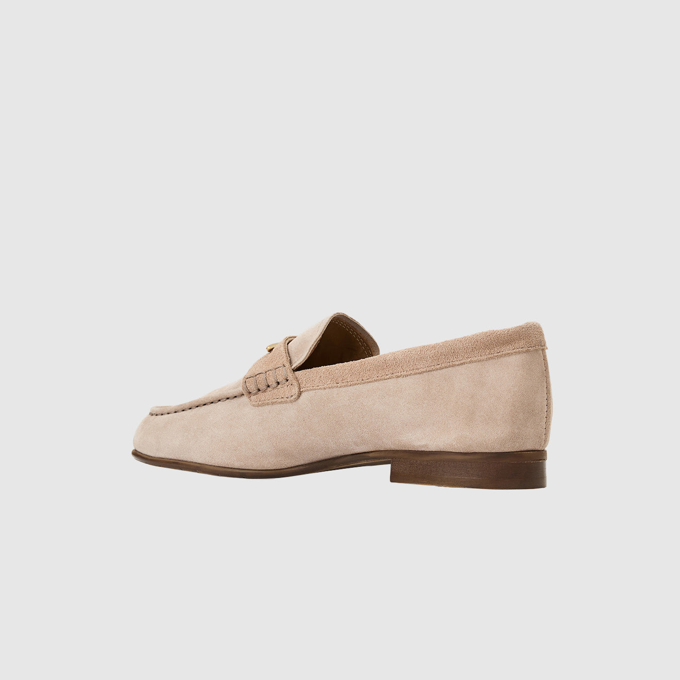 ELIA LOAFER – Aquatalia®