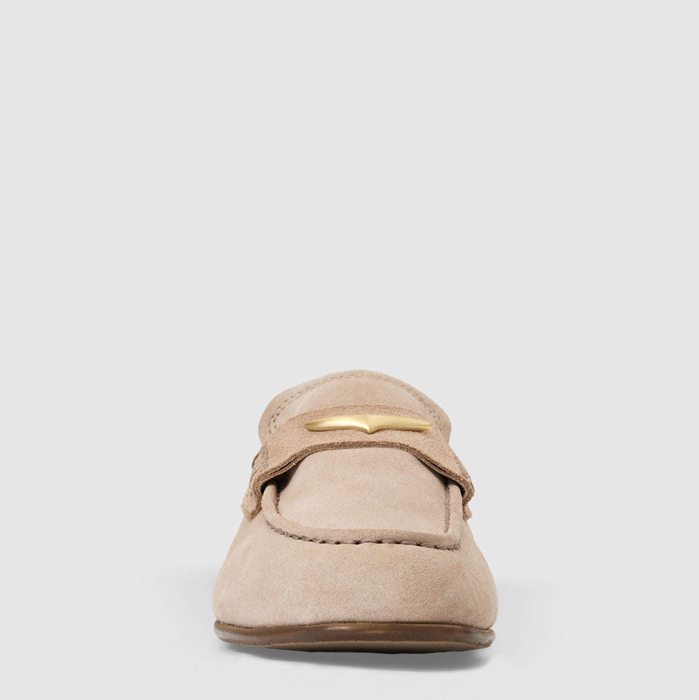 ELIA LOAFER – Aquatalia®