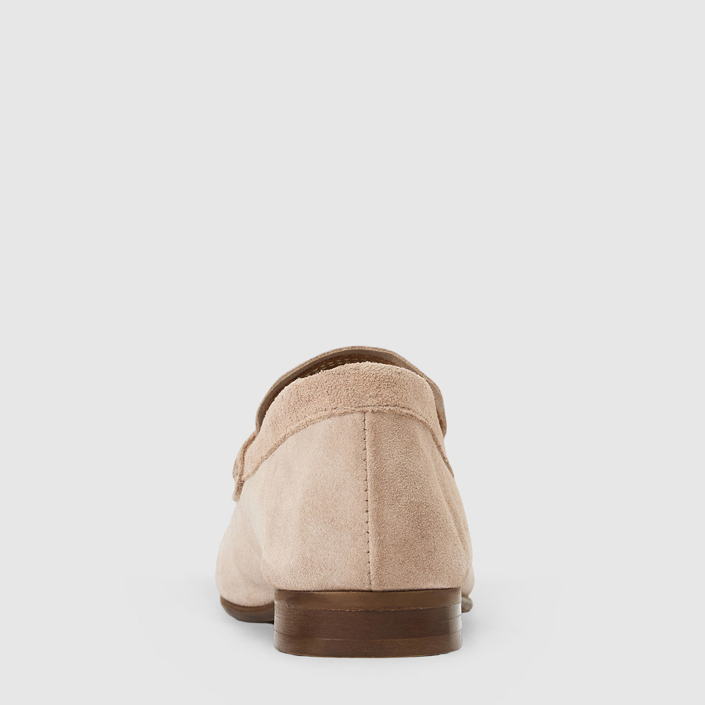ELIA LOAFER – Aquatalia®