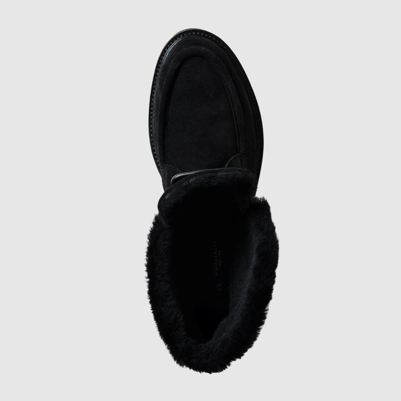 ELLA ANKLE BOOT