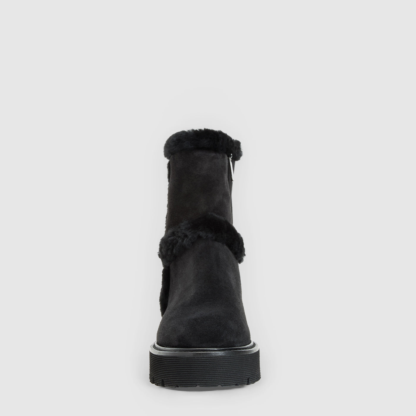 ELLA ANKLE BOOT
