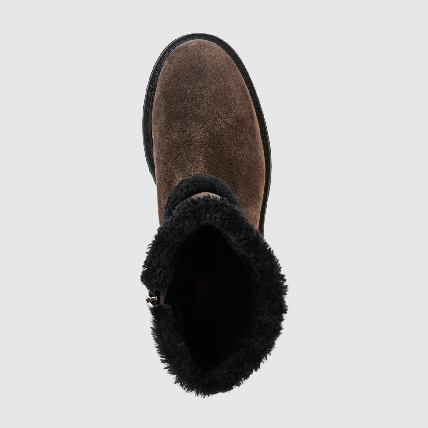 ELLA ANKLE BOOT