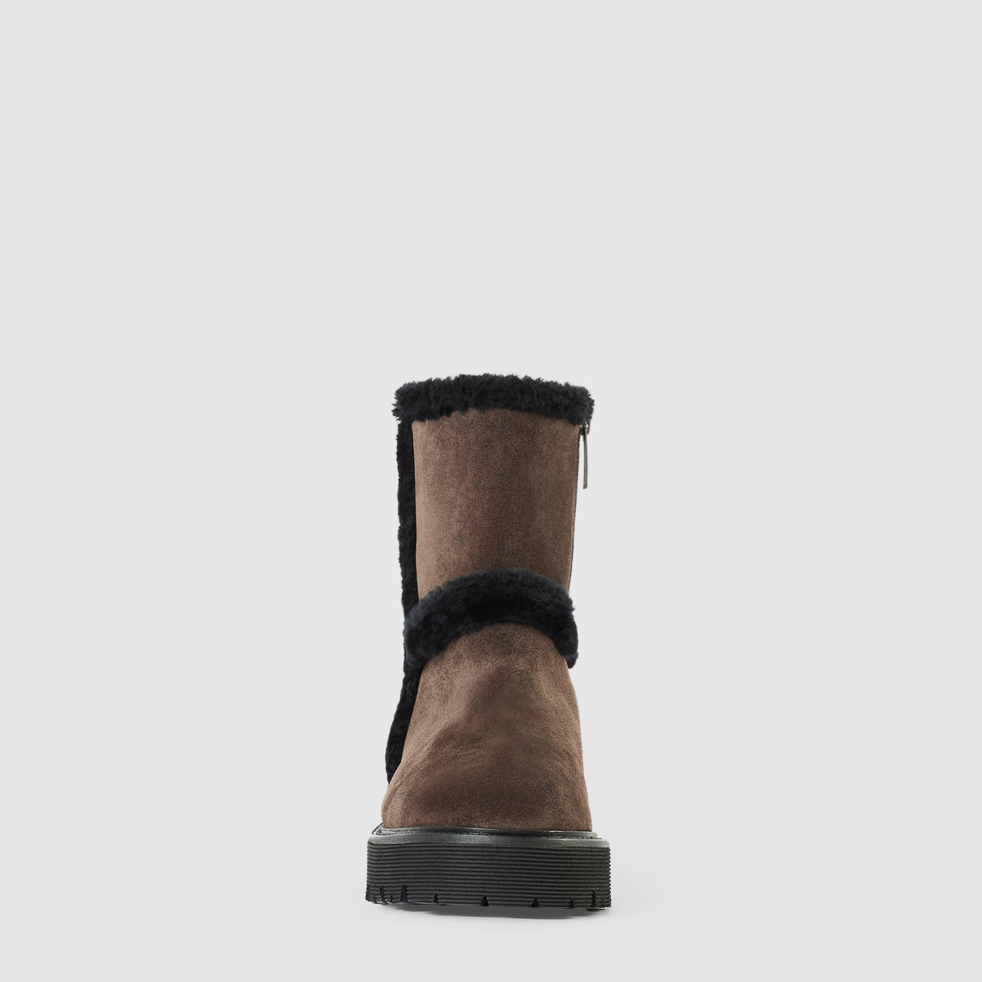 ELLA ANKLE BOOT