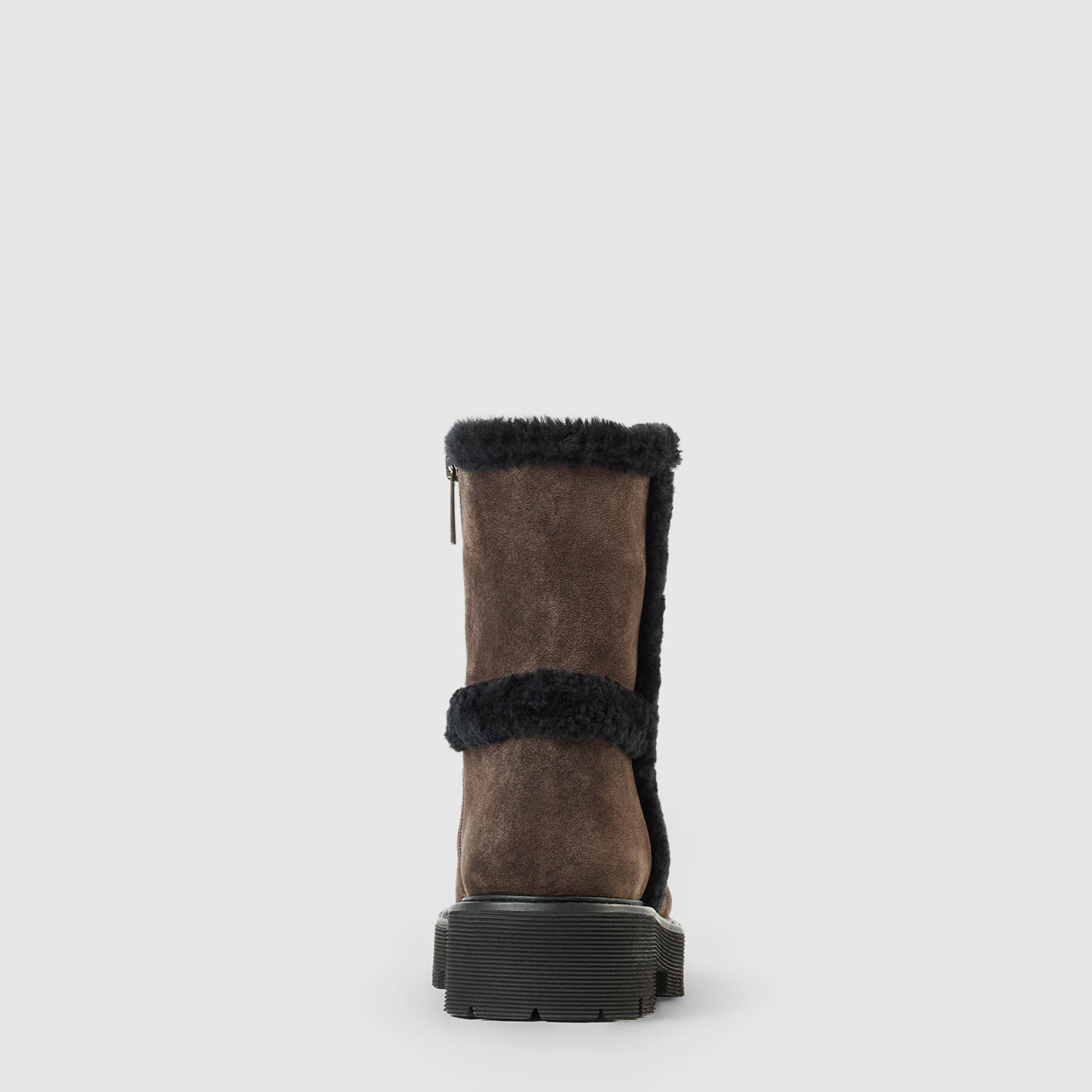 ELLA ANKLE BOOT