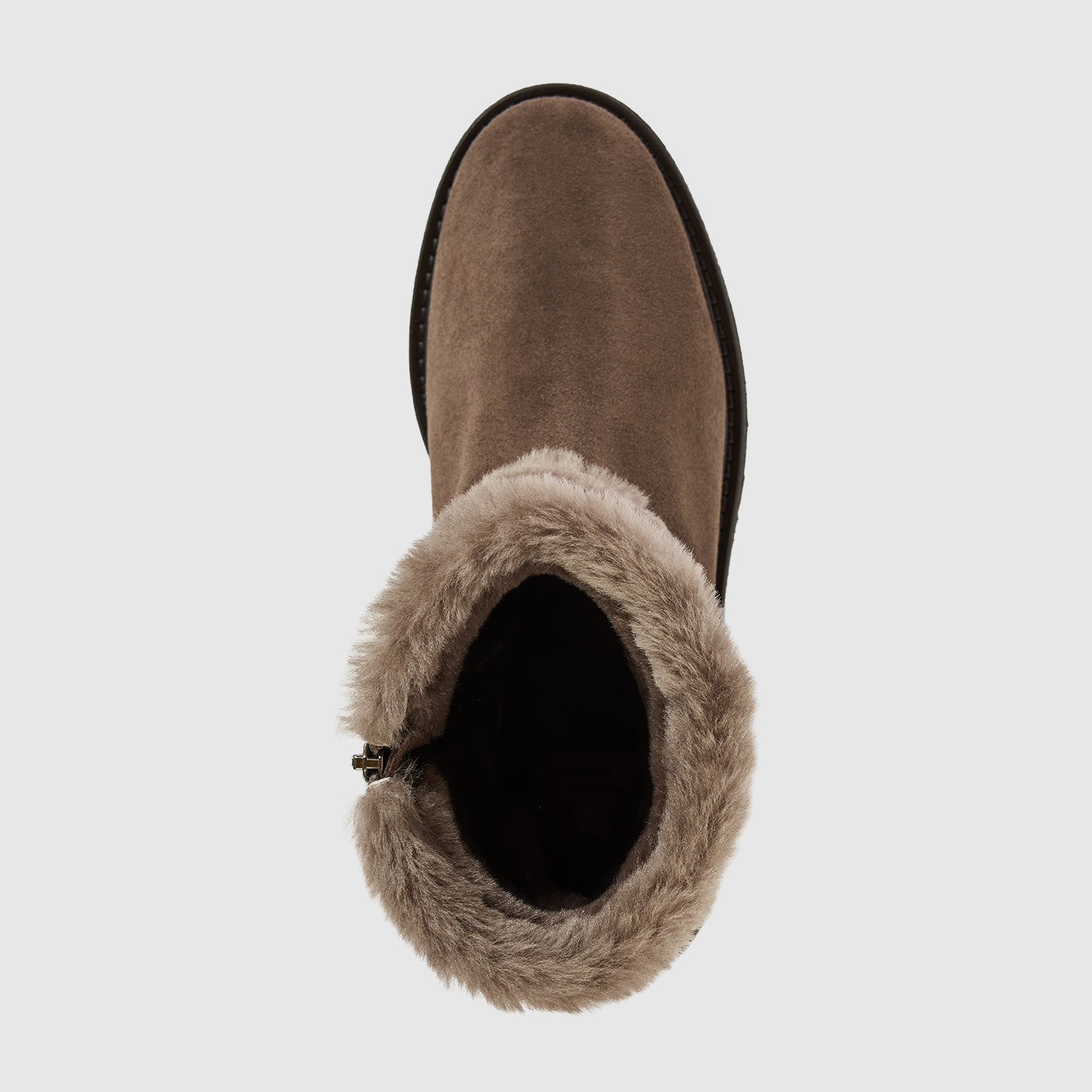 ELLA ANKLE BOOT