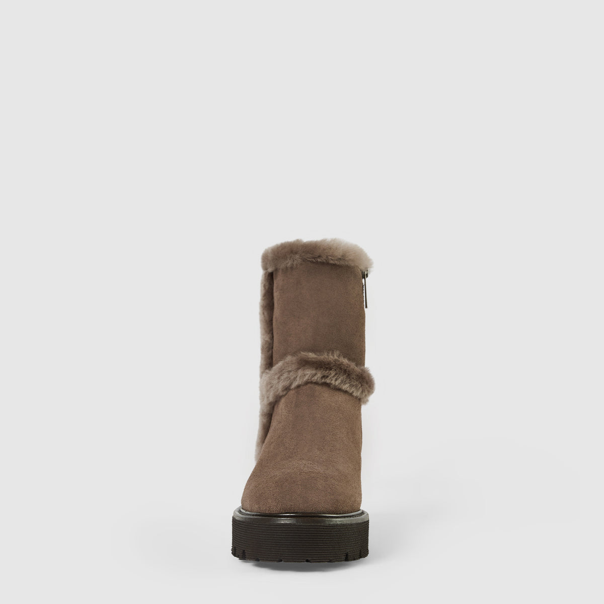 ELLA ANKLE BOOT