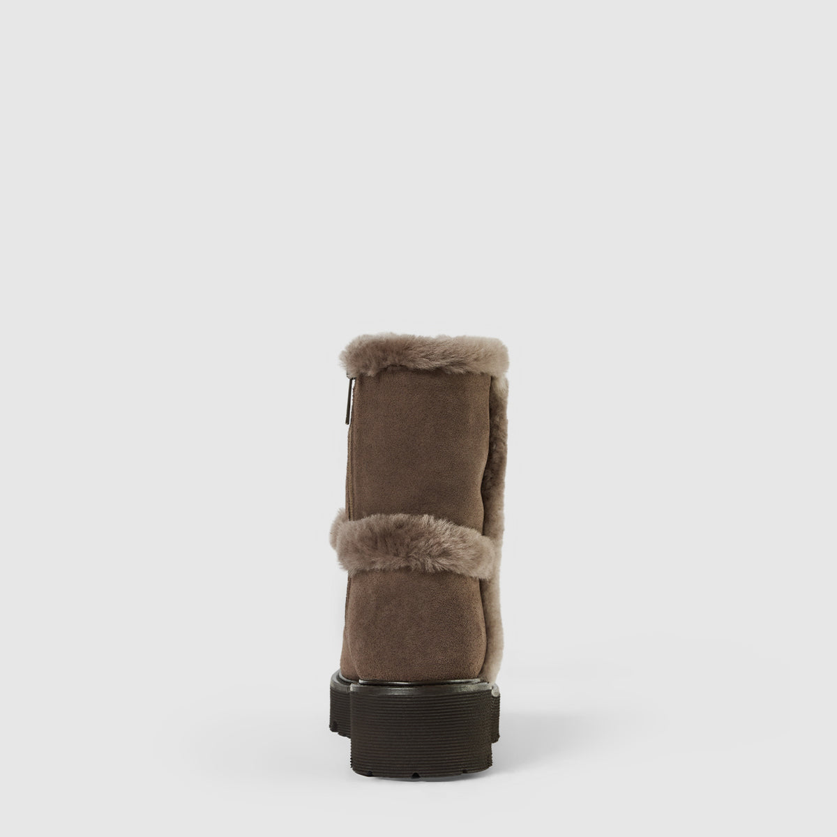 ELLA ANKLE BOOT