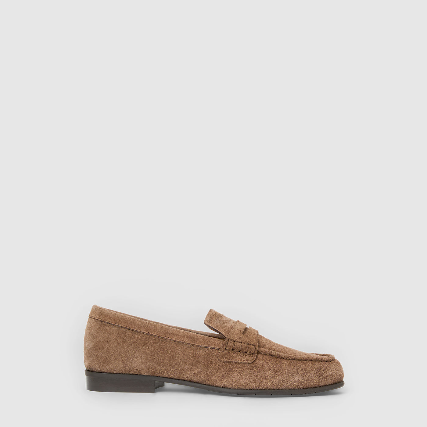 ELLIS LOAFER