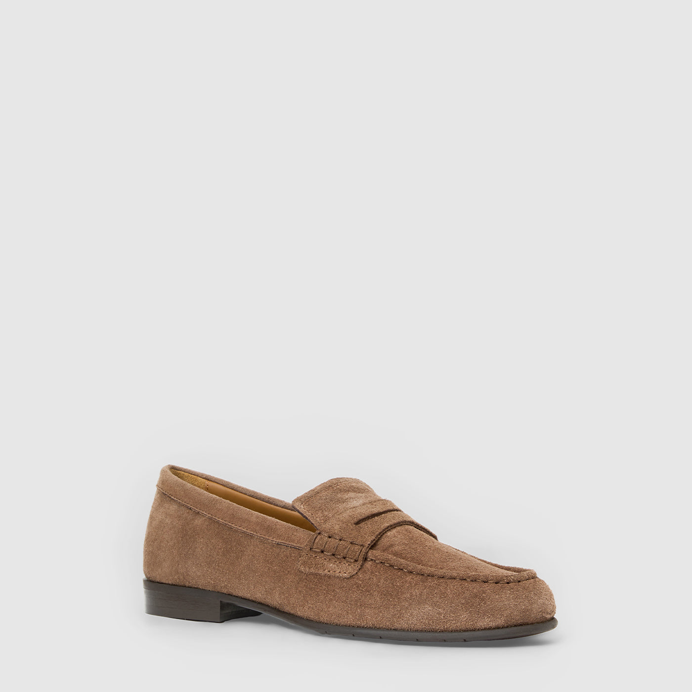 ELLIS LOAFER