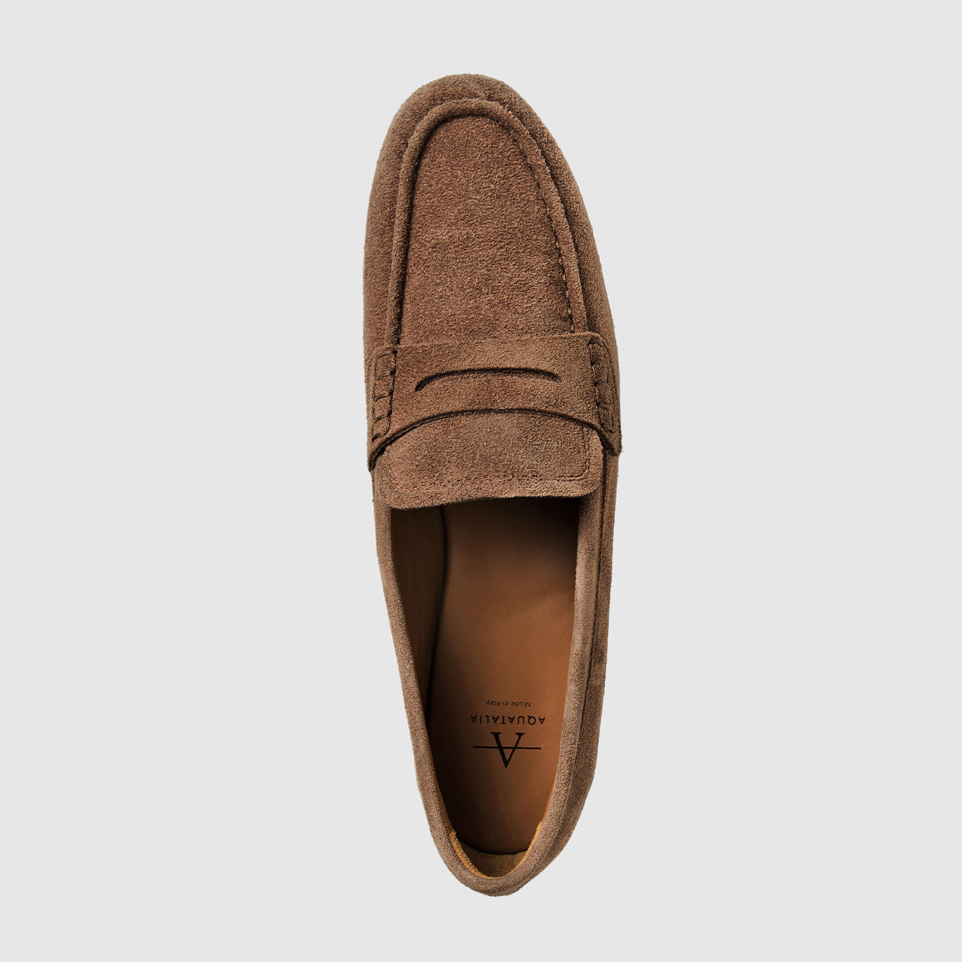 ELLIS LOAFER