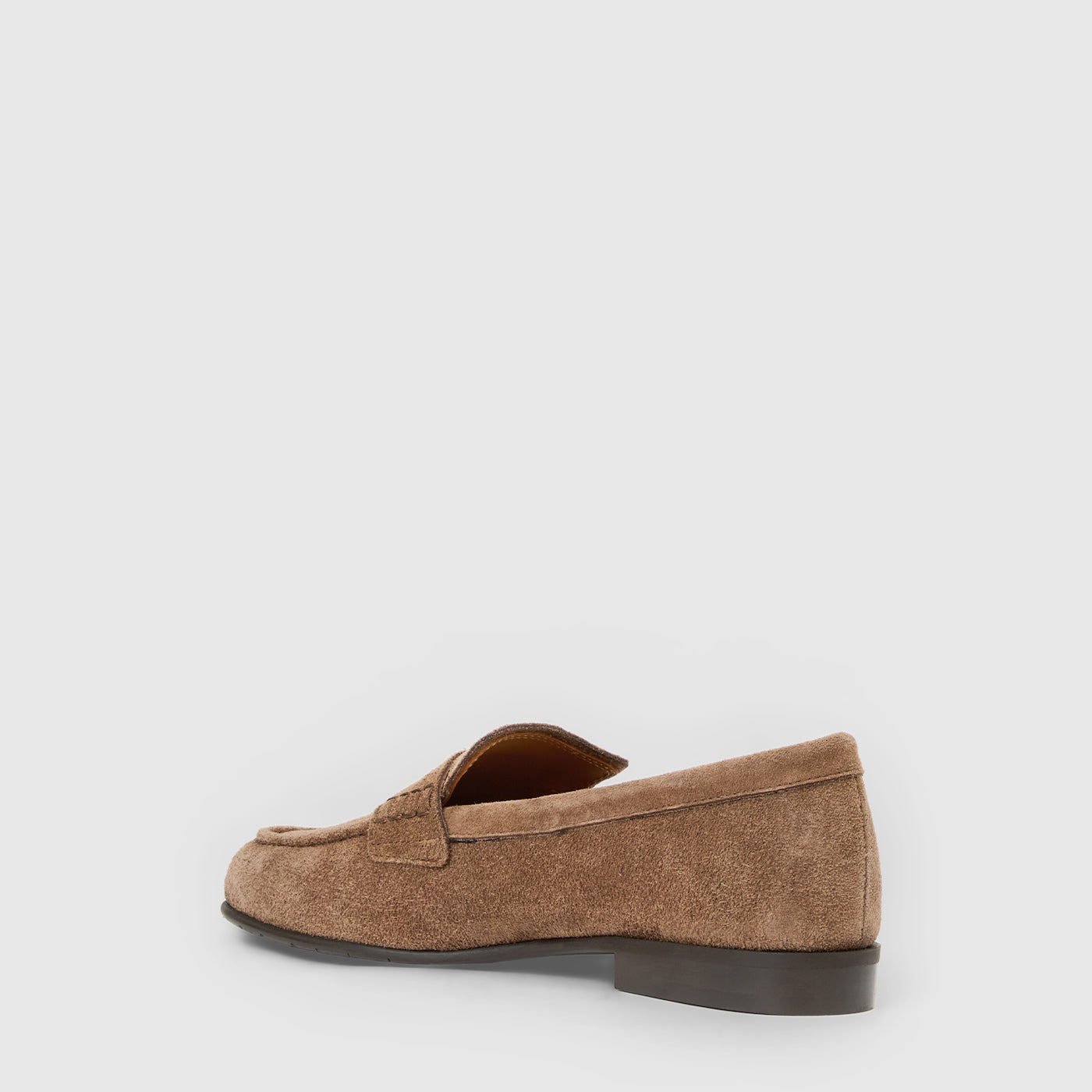 ELLIS LOAFER
