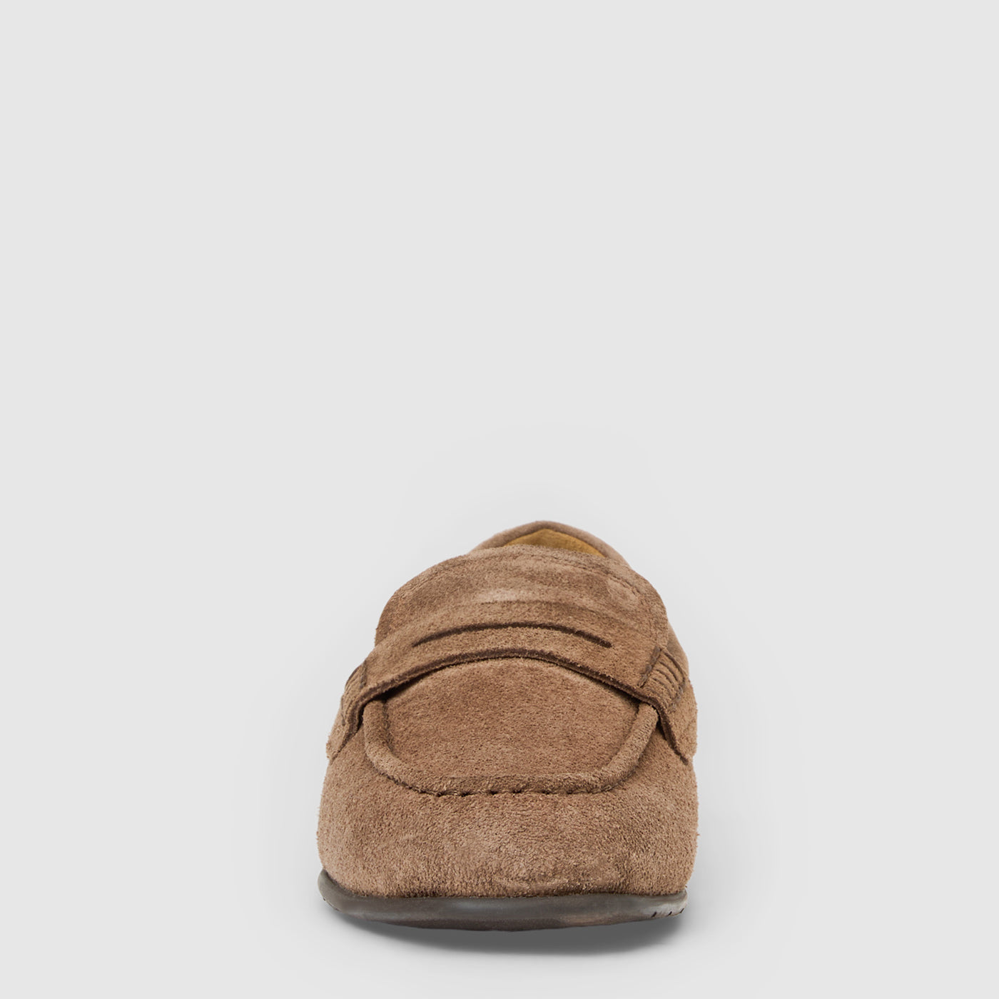 ELLIS LOAFER