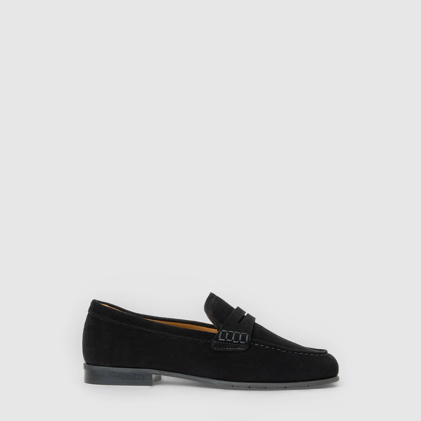 ELLIS LOAFER