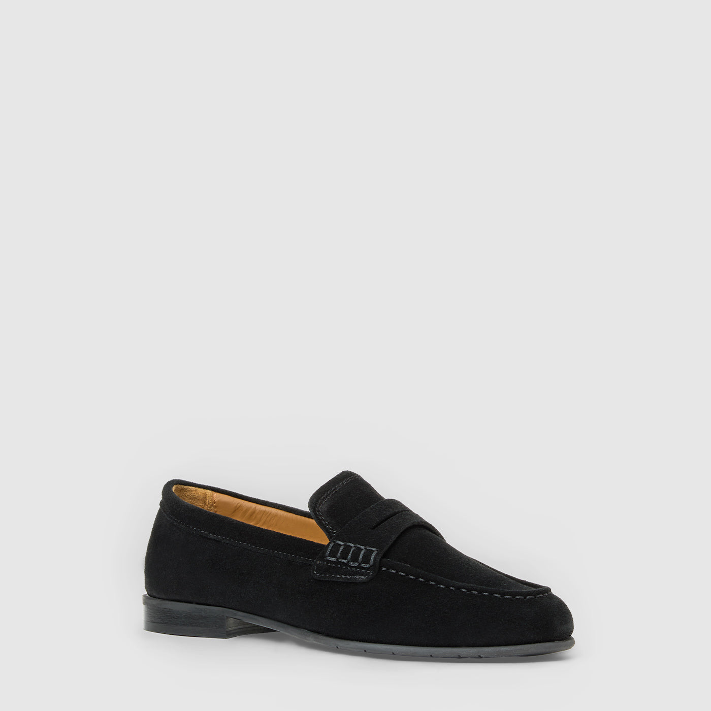 ELLIS LOAFER