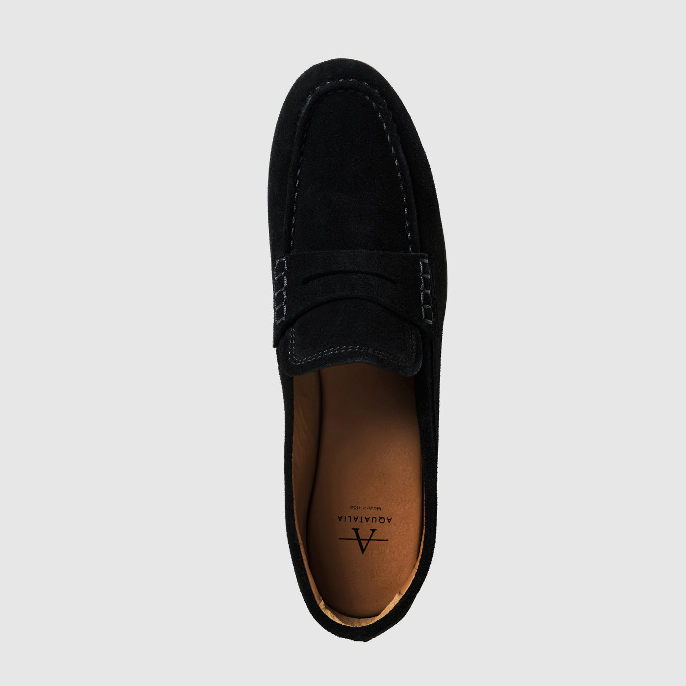 ELLIS LOAFER
