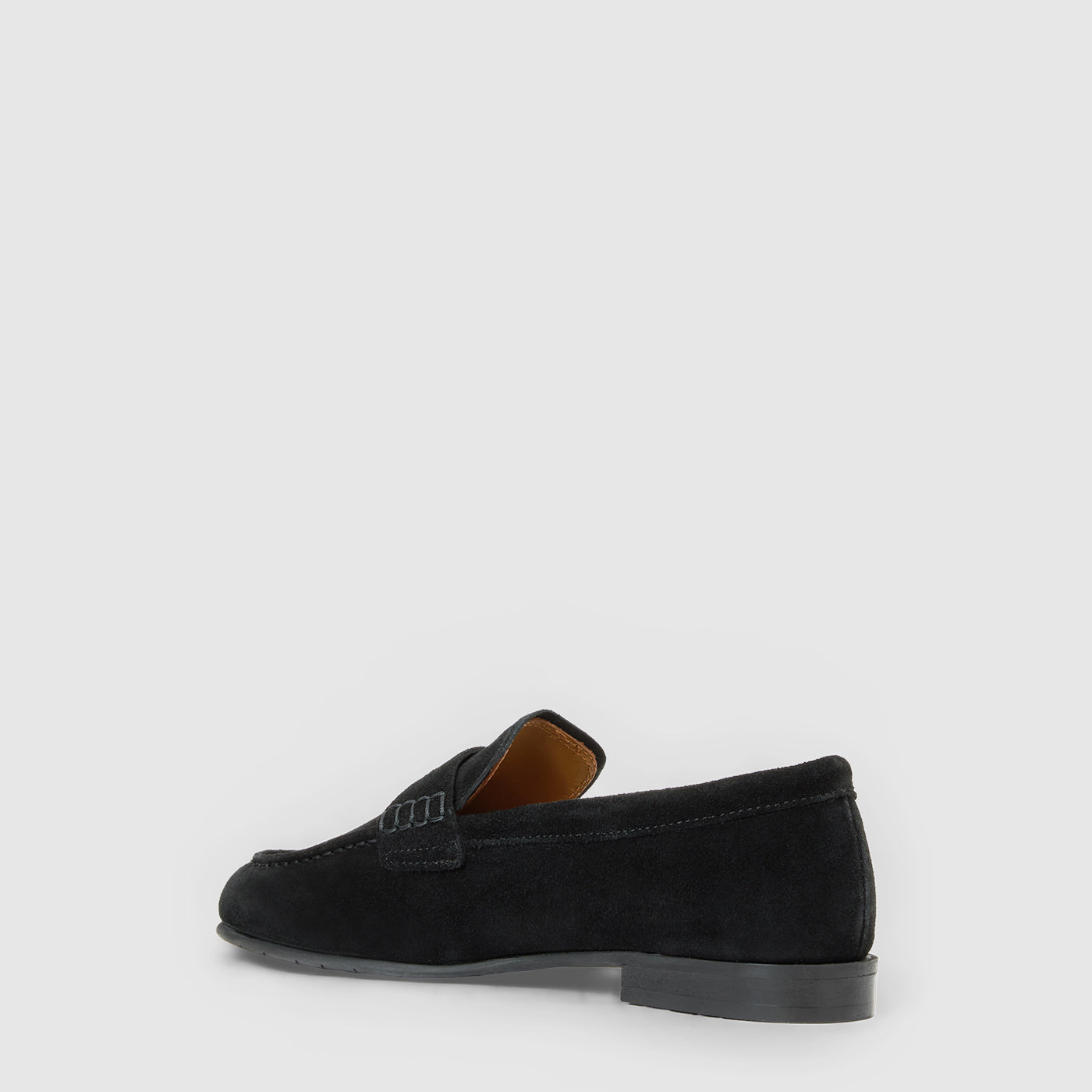 ELLIS LOAFER