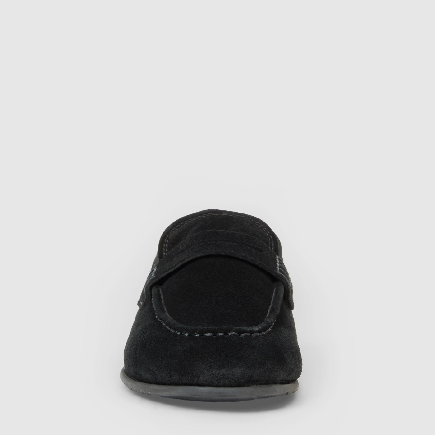 ELLIS LOAFER